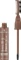 Essence Brow Lift & Freeze Glue Vorschaubild