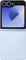 Samsung Galaxy Z Flip6 512GB blau Vorschaubild