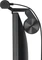 BenQ ScreenBar Vorschaubild