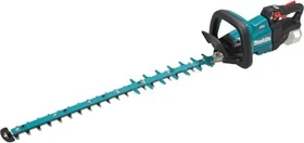 Makita DUH752Z Akku-Heckenschere solo