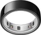Oura Ring 4 Vorschaubild