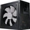 Fractal Design Edison M 450W, ATX 2.4 Vorschaubild
