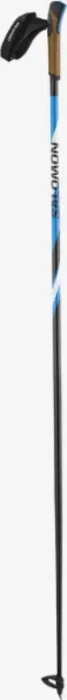 Salomon R 30 Click Langlauf Skistock