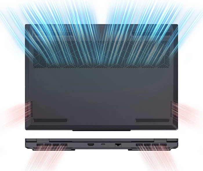 Captiva Business/Office I99-029GE, Core Ultra 7 255H, 64GB RAM, 2TB SSD, DE
