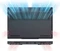Captiva Business/Office I99-029GE, Core Ultra 7 255H, 64GB RAM, 2TB SSD, DE Vorschaubild