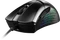MSI Clutch GM51 Lightweight Gaming Mouse schwarz, USB Vorschaubild
