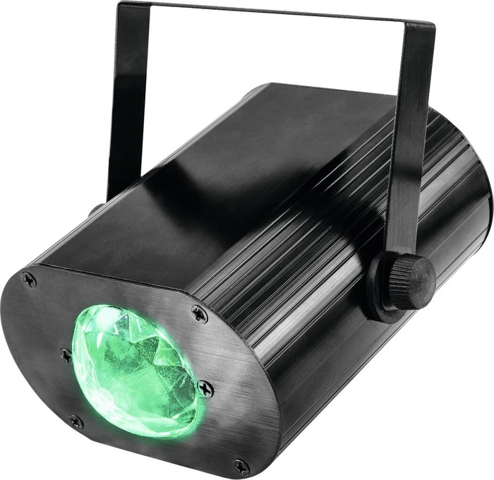 Eurolite LED H2O TCL Wassereffekt