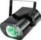 Eurolite LED H2O TCL Wassereffekt Vorschaubild