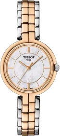 Tissot Flamingo T094.210.22.111.00