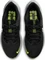 Nike Air Zoom Pegasus 39 Shield black/dark smoke grey/volt/white (Damen) Vorschaubild