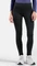 Odlo Essential Warm Tights Laufhose lang schwarz (Damen) Vorschaubild