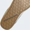 Five Ten Freerider Pro grey three/bronze strata/core black Vorschaubild