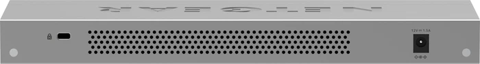 Netgear GS116 Desktop Gigabit Switch, 16x RJ-45
