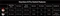 Keychron V6 Knob Version, OSA Profil, LEDs RGB, hot-swap, Frosted Black, Keychron K Pro RED, USB & USB-A, DE Vorschaubild