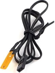 Phobya Temperatursensor