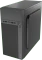 Natec Helix Vorschaubild
