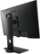 BenQ BL2780T, 27" Vorschaubild