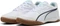Puma Pressing IV Vorschaubild