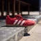 adidas Barreda Mary Jane better scarlet/off white/gum (Damen) Vorschaubild