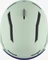 Salomon Driver Prime Sigma Photo MIPS Helm white/moss Vorschaubild