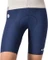 Castelli Espresso 2 Short Fahrradhose kurz (Damen) Vorschaubild