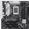ASUS B860M Max Gaming AX (Intel 1851) Vorschaubild