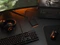 Seagate FireCuda Gaming HDD, 5TB, +Rescue, USB 3.0 Micro-B Vorschaubild