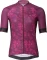 Vaude Furka FZ Trikot kurzarm (Damen) Vorschaubild