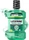 Listerine Fresh Mint Extra Frisch Mundspülung, 1l