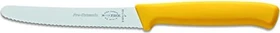F.Dick ProDynamic Küchenmesser 11cm gelb