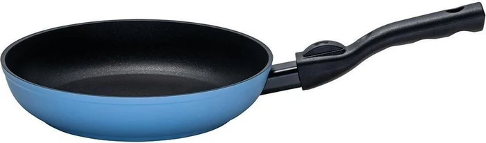 Kelomat Montana Plus Bratpfanne 24cm