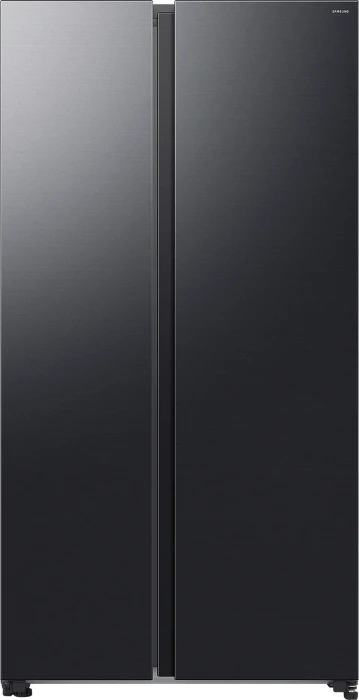 Samsung RS60F RS70F65QEFEF Side-by-Side