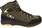 CMP Vertyx Mid Waterproof Vorschaubild