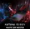 MSI Katana 15 B12VGK-452, Core Black, Core i7-12650H, 16GB RAM, 1TB SSD, GeForce RTX 4070, DE Vorschaubild