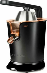 Taurus Easy Press 600 Zitruspresse