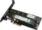 Axagon PCIe -> M.2 PCIe, SATA -> M.2 SATA, PCIe 3.0 x4 Vorschaubild