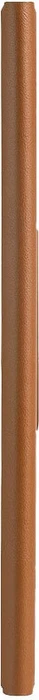 Onyx Boox Magnetic case cover für ONYX BOOX Tab Ultra C Pro, braun