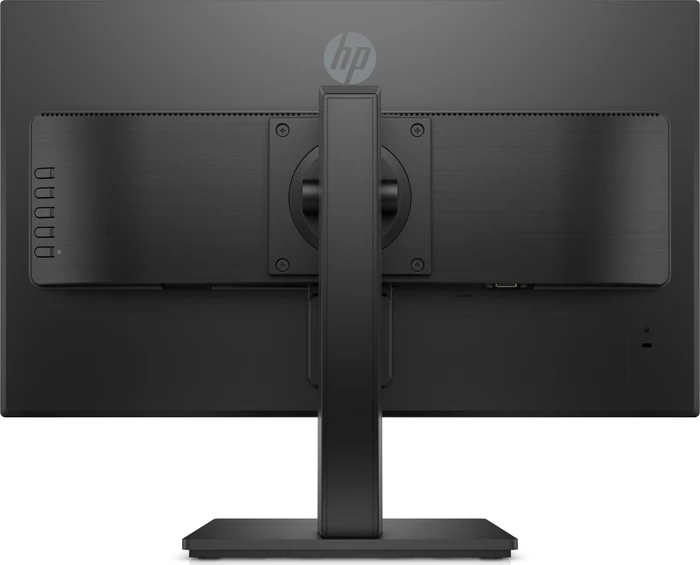 HP P24q G4, 23.8"