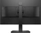 HP P24q G4, 23.8" Vorschaubild
