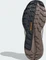 adidas Terrex Free Hiker 2.0 GTX core black/preloved violet/taupe oxide (Damen) Vorschaubild