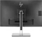 HP EliteDisplay E273, 27" Vorschaubild