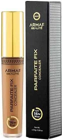 Armaf Beauté Parfaite Fix Concealer warm beige, 5.8g