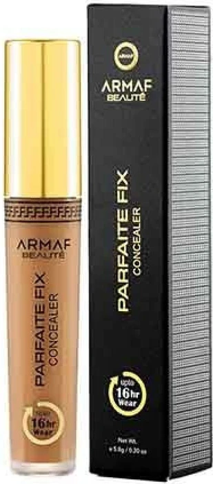 Armaf Beauté Parfaite Fix Concealer warm beige, 5.8g
