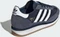 adidas SL 72 RS night indigo/cloud white/shadow navy (Junior) Vorschaubild