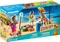 playmobil Scooby-Doo! Vorschaubild