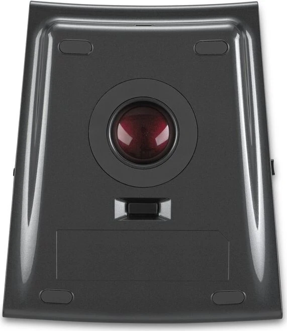 Kensington SlimBlade Pro Trackball, USB-C/USB-A/Bluetooth
