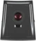 Kensington SlimBlade Pro Trackball, USB-C/USB-A/Bluetooth Vorschaubild