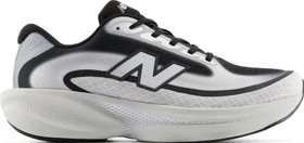 New Balance Ellipse v1 black/grey matter (Herren)