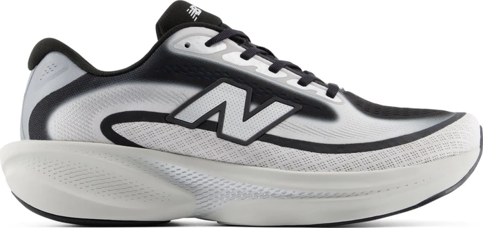 New Balance Ellipse v1 (Herren)