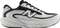 New Balance Ellipse v1 (Herren) Vorschaubild